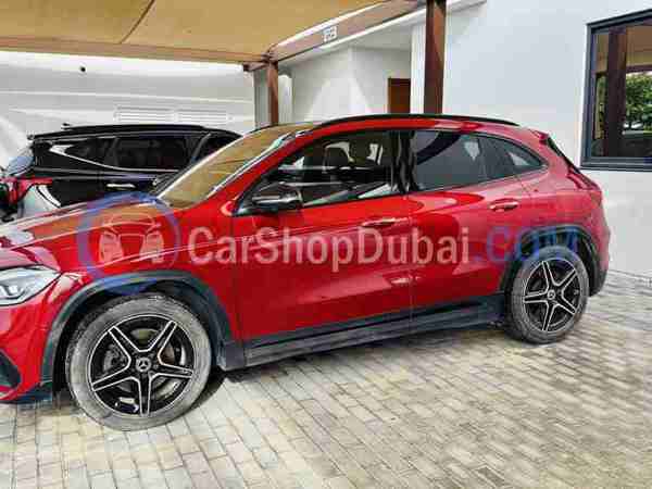 MERCEDES BENZ Used Cars for Sale MERCEDES BENZ Used Cars for Sale