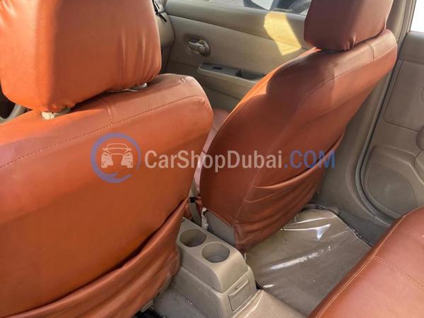 NISSAN Used Cars for Sale NISSAN Used Cars for Sale