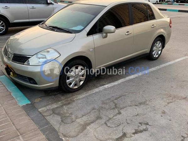 NISSAN Used Cars for Sale NISSAN Used Cars for Sale