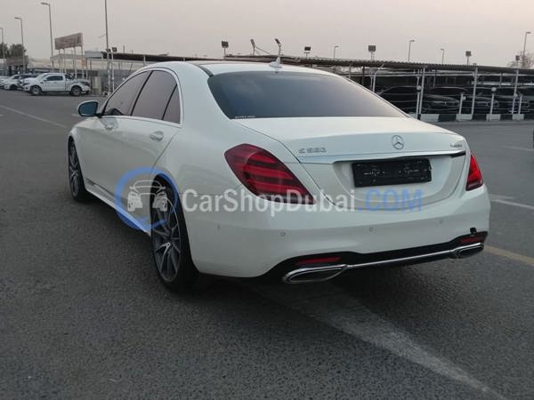 MERCEDES BENZ Used Cars for Sale MERCEDES BENZ Used Cars for Sale