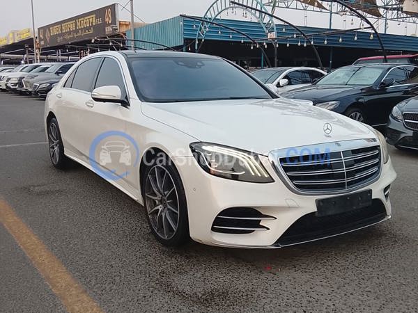 MERCEDES BENZ Used Cars for Sale MERCEDES BENZ Used Cars for Sale