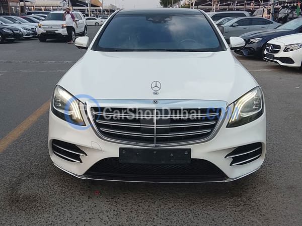 MERCEDES BENZ Used Cars for Sale MERCEDES BENZ Used Cars for Sale