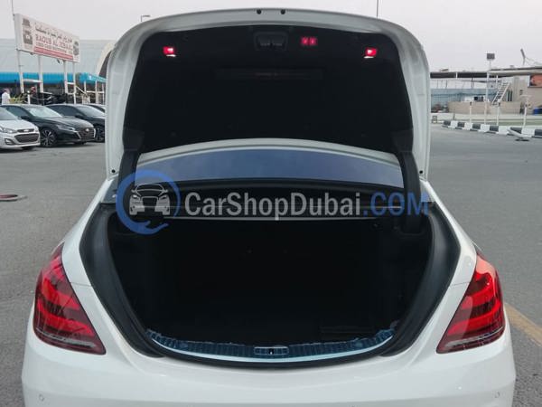 MERCEDES BENZ Used Cars for Sale MERCEDES BENZ Used Cars for Sale