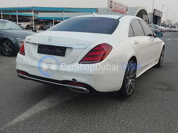 MERCEDES BENZ Used Cars for Sale MERCEDES BENZ Used Cars for Sale
