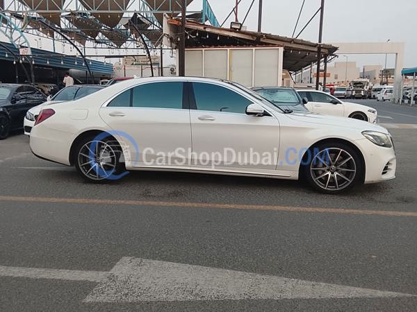 MERCEDES BENZ Used Cars for Sale MERCEDES BENZ Used Cars for Sale