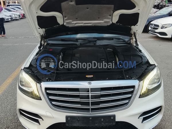MERCEDES BENZ Used Cars for Sale MERCEDES BENZ Used Cars for Sale