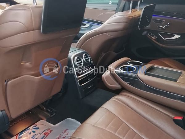 MERCEDES BENZ Used Cars for Sale MERCEDES BENZ Used Cars for Sale