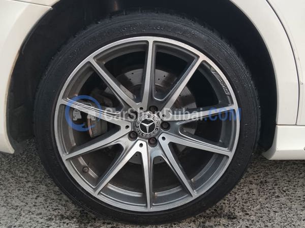 MERCEDES BENZ Used Cars for Sale MERCEDES BENZ Used Cars for Sale