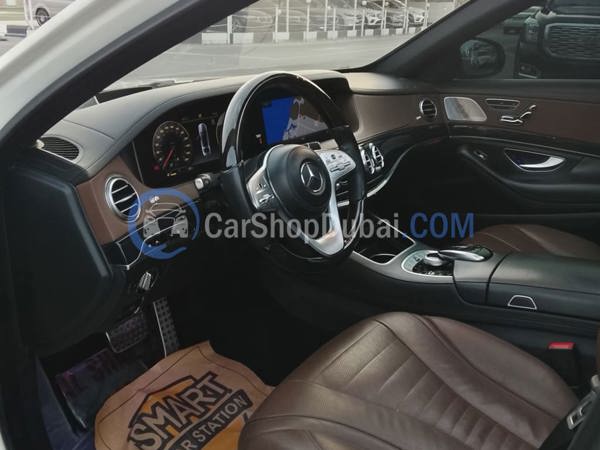 MERCEDES BENZ Used Cars for Sale MERCEDES BENZ Used Cars for Sale