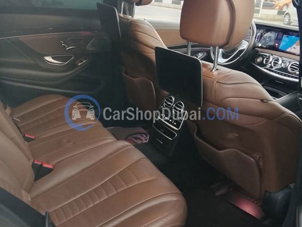 MERCEDES BENZ Used Cars for Sale MERCEDES BENZ Used Cars for Sale