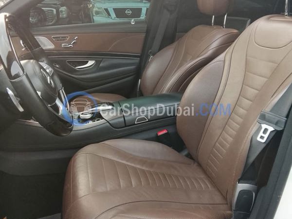 MERCEDES BENZ Used Cars for Sale MERCEDES BENZ Used Cars for Sale