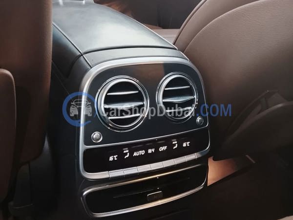 MERCEDES BENZ Used Cars for Sale MERCEDES BENZ Used Cars for Sale
