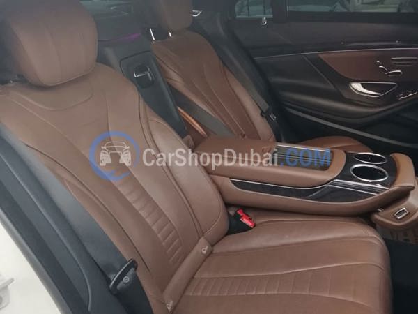 MERCEDES BENZ Used Cars for Sale MERCEDES BENZ Used Cars for Sale