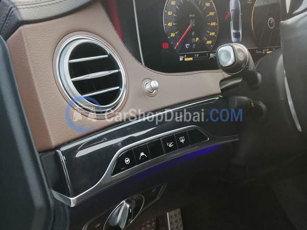 MERCEDES BENZ Used Cars for Sale MERCEDES BENZ Used Cars for Sale