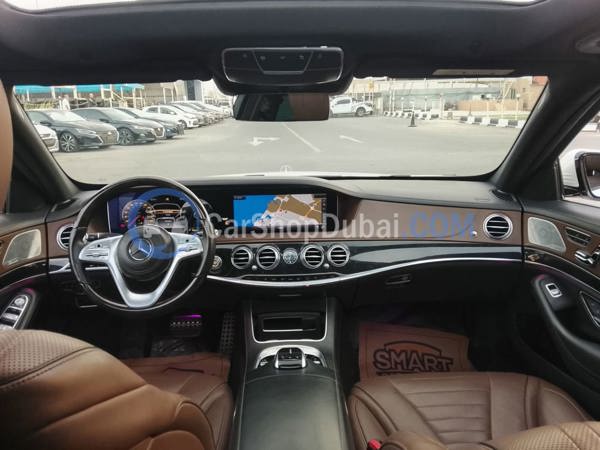 MERCEDES BENZ Used Cars for Sale MERCEDES BENZ Used Cars for Sale