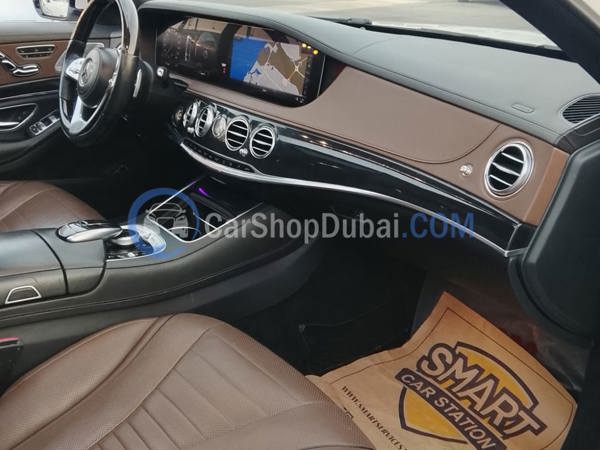MERCEDES BENZ Used Cars for Sale MERCEDES BENZ Used Cars for Sale