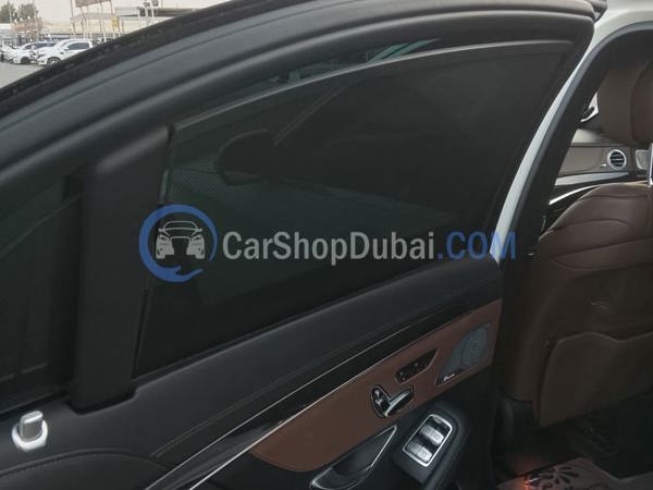 MERCEDES BENZ Used Cars for Sale MERCEDES BENZ Used Cars for Sale