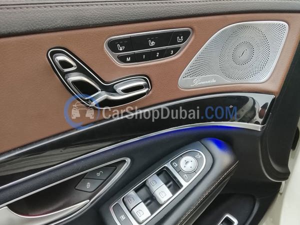 MERCEDES BENZ Used Cars for Sale MERCEDES BENZ Used Cars for Sale