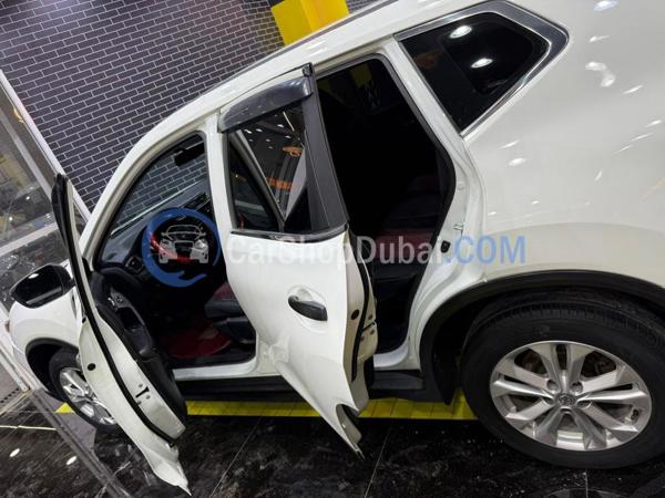 NISSAN Used Cars for Sale NISSAN Used Cars for Sale