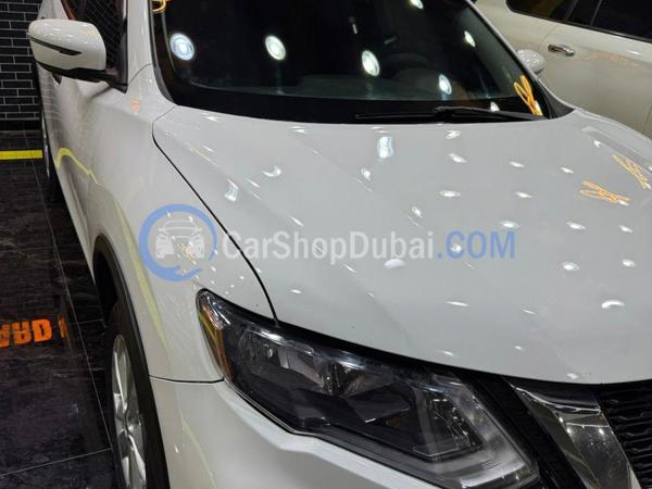 NISSAN Used Cars for Sale NISSAN Used Cars for Sale