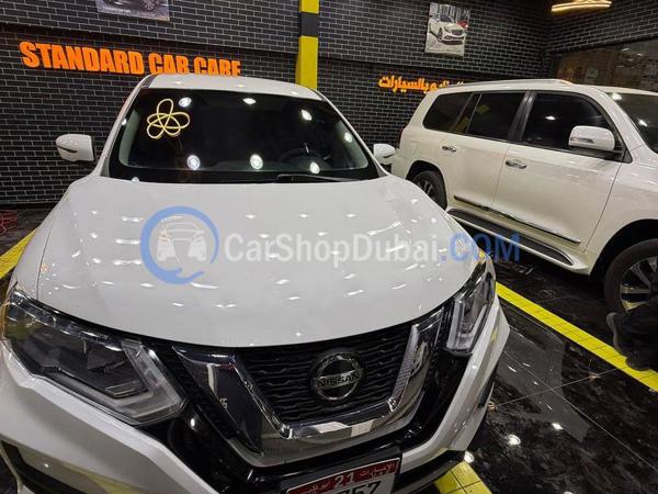 NISSAN Used Cars for Sale NISSAN Used Cars for Sale