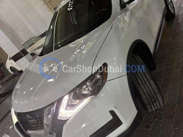 NISSAN Used Cars for Sale NISSAN Used Cars for Sale