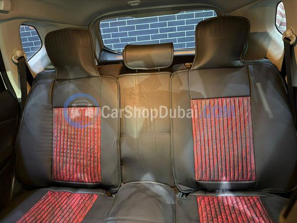 NISSAN Used Cars for Sale NISSAN Used Cars for Sale