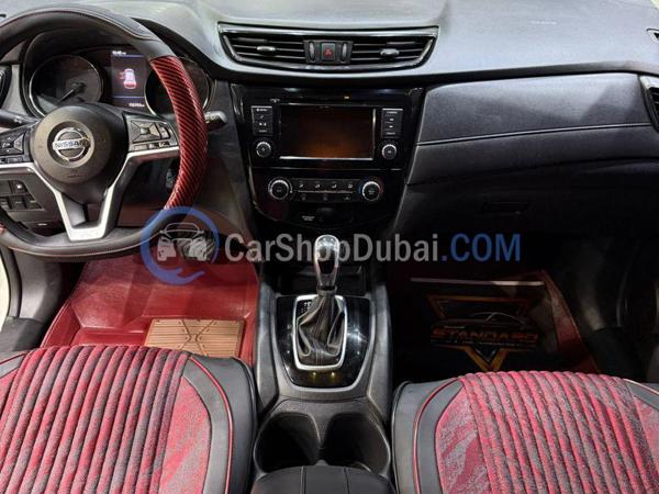 NISSAN Used Cars for Sale NISSAN Used Cars for Sale