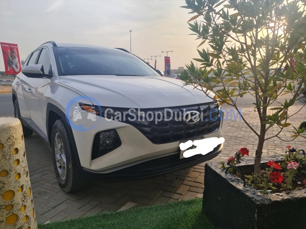HYUNDAI Used Cars for Sale HYUNDAI Used Cars for Sale