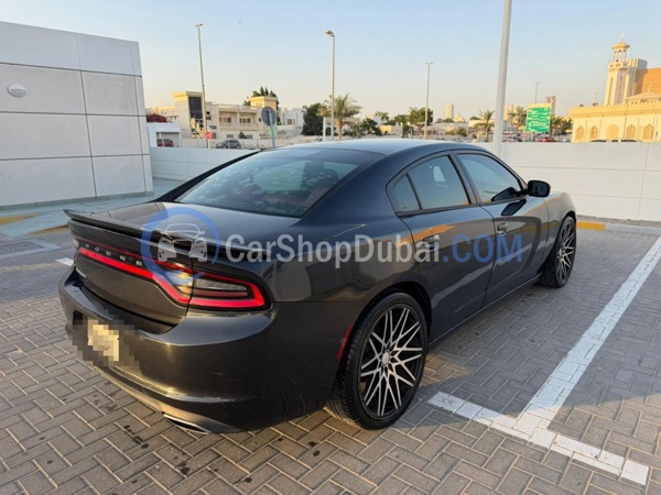 DODGE Used Cars for Sale DODGE Used Cars for Sale
