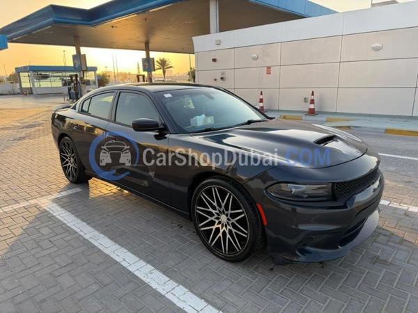 DODGE Used Cars for Sale DODGE Used Cars for Sale