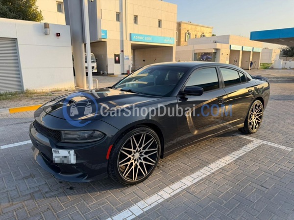 DODGE Used Cars for Sale DODGE Used Cars for Sale