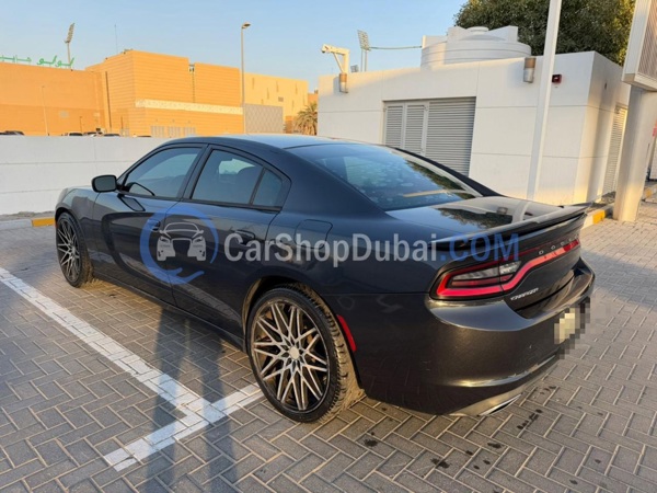 DODGE Used Cars for Sale