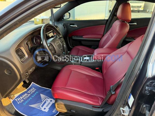 DODGE Used Cars for Sale DODGE Used Cars for Sale