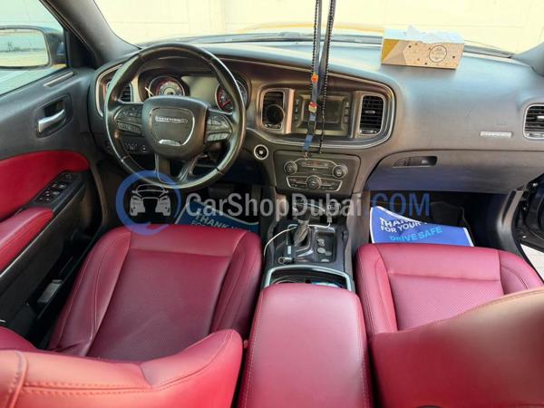 DODGE Used Cars for Sale DODGE Used Cars for Sale
