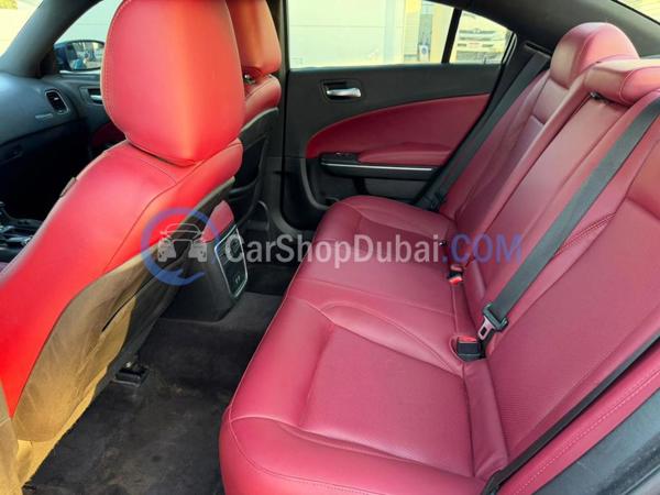 DODGE Used Cars for Sale DODGE Used Cars for Sale