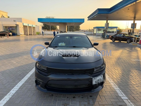 DODGE Used Cars for Sale DODGE Used Cars for Sale
