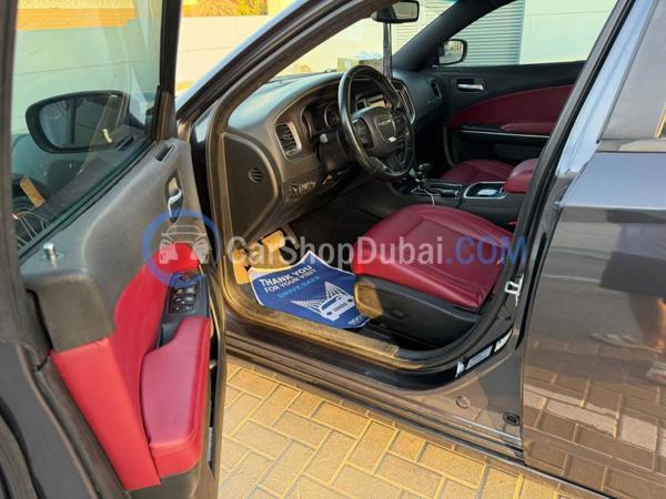 DODGE Used Cars for Sale DODGE Used Cars for Sale