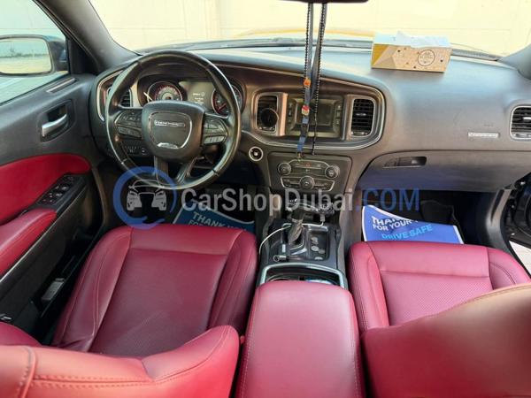DODGE Used Cars for Sale DODGE Used Cars for Sale