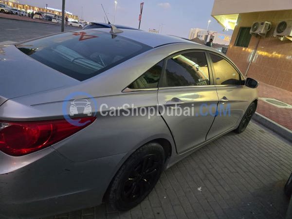 HYUNDAI Used Cars for Sale