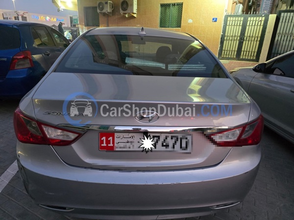 HYUNDAI Used Cars for Sale HYUNDAI Used Cars for Sale