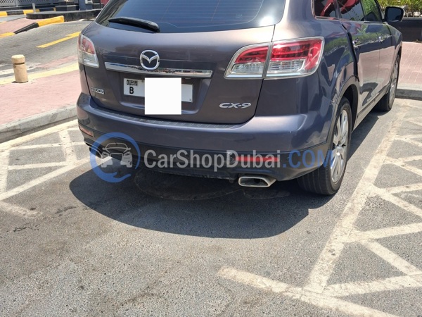 MAZDA Used Cars for Sale MAZDA Used Cars for Sale