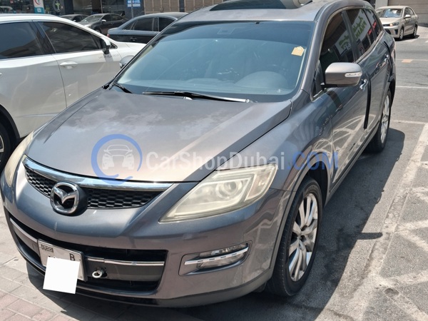 MAZDA Used Cars for Sale MAZDA Used Cars for Sale