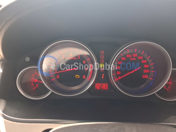 MAZDA Used Cars for Sale MAZDA Used Cars for Sale