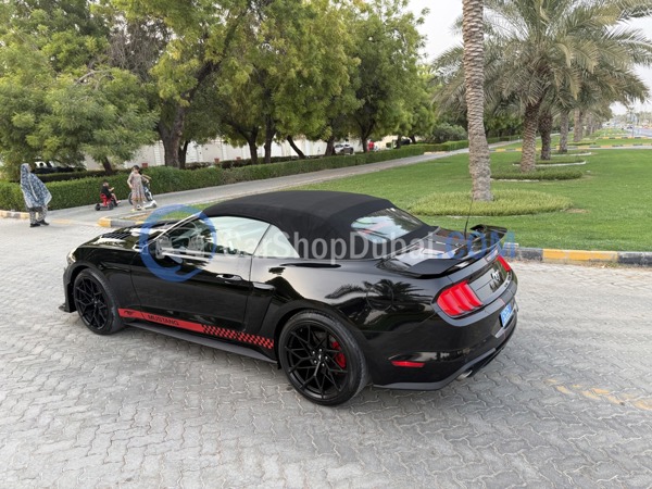 FORD Used Cars for Sale FORD Used Cars for Sale