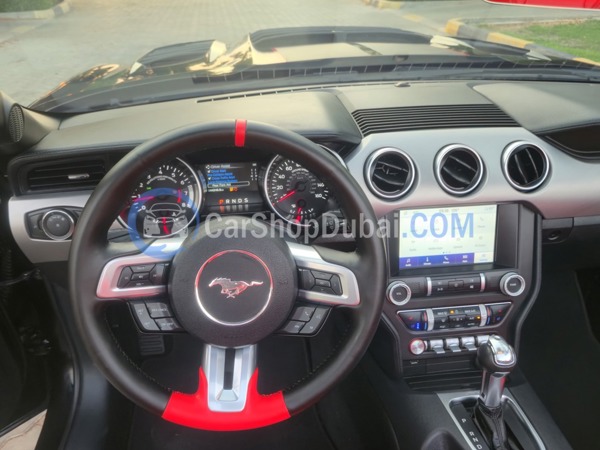 FORD Used Cars for Sale FORD Used Cars for Sale