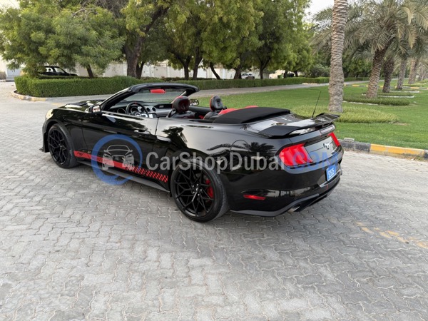 FORD Used Cars for Sale FORD Used Cars for Sale