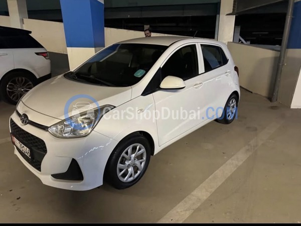 HYUNDAI Used Cars for Sale