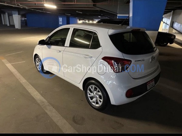 HYUNDAI Used Cars for Sale HYUNDAI Used Cars for Sale