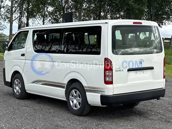 TOYOTA Used Cars for Sale TOYOTA Used Cars for Sale